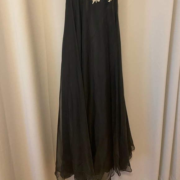 Prom dress Trudys 2015 - Picture 5 of 5